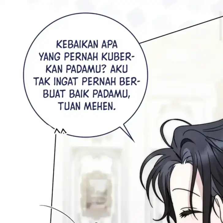 Chapter 25 - halaman 78