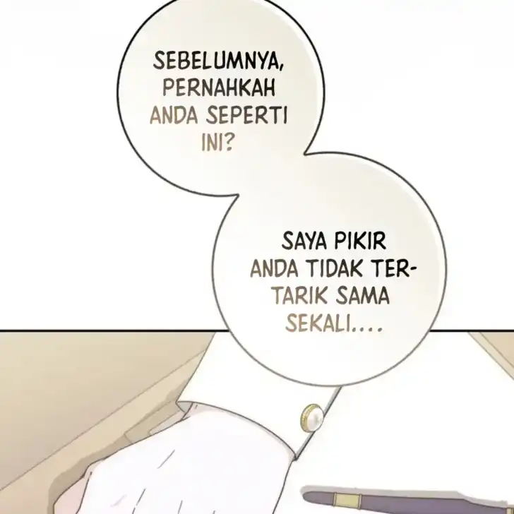 Chapter 25 - halaman 9