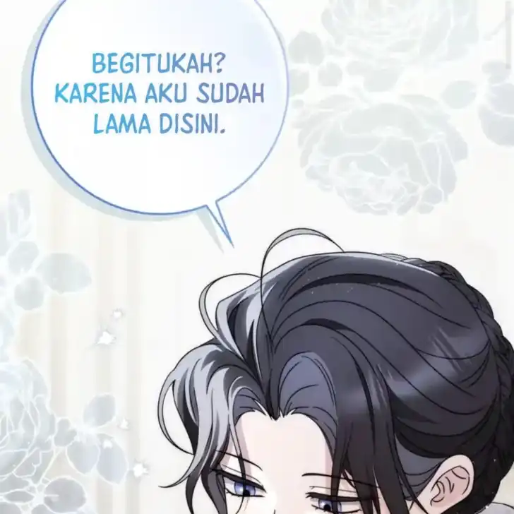 Chapter 25 - halaman 83