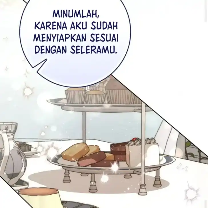 Chapter 25 - halaman 86