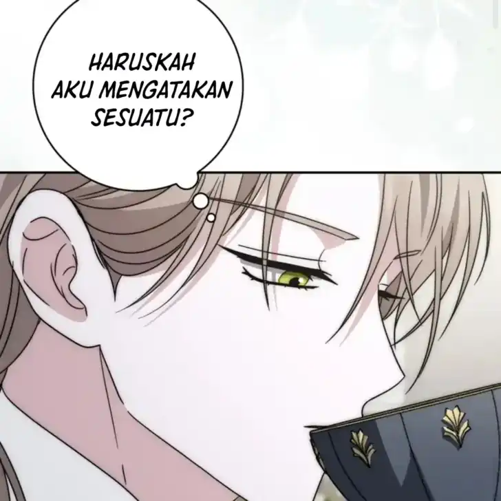 Chapter 25 - halaman 91