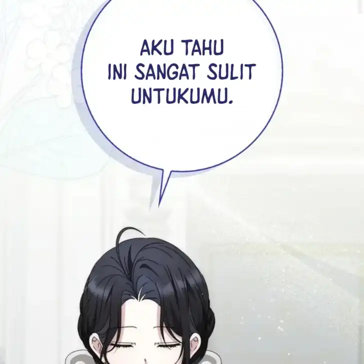Chapter 25 - halaman 93