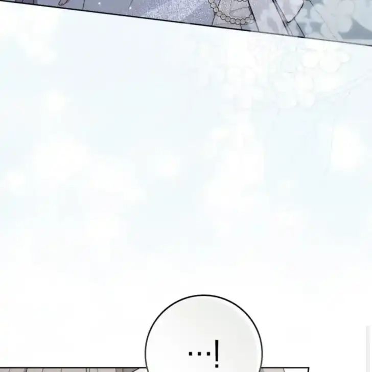 Chapter 25 - halaman 95