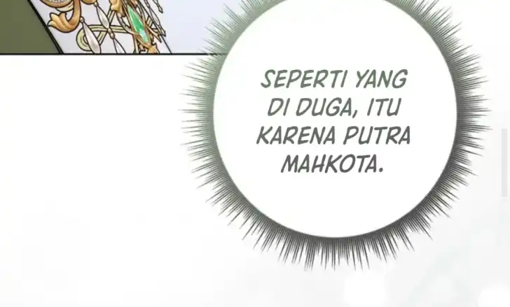 Chapter 25 - halaman 98