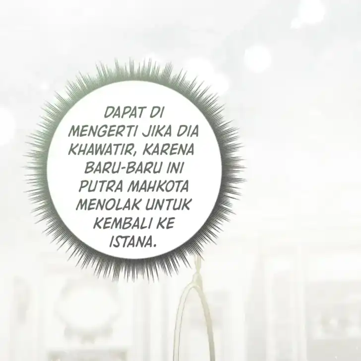 Chapter 25 - halaman 99