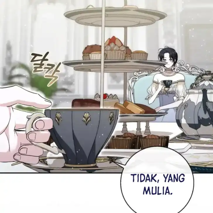 Chapter 25 - halaman 100
