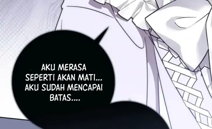 Chapter 26 - halaman 101