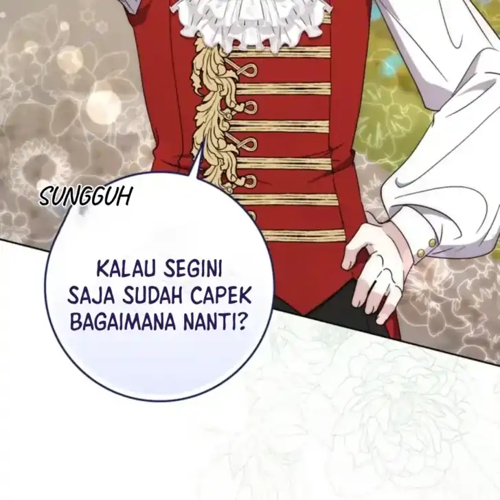 Chapter 26 - halaman 106