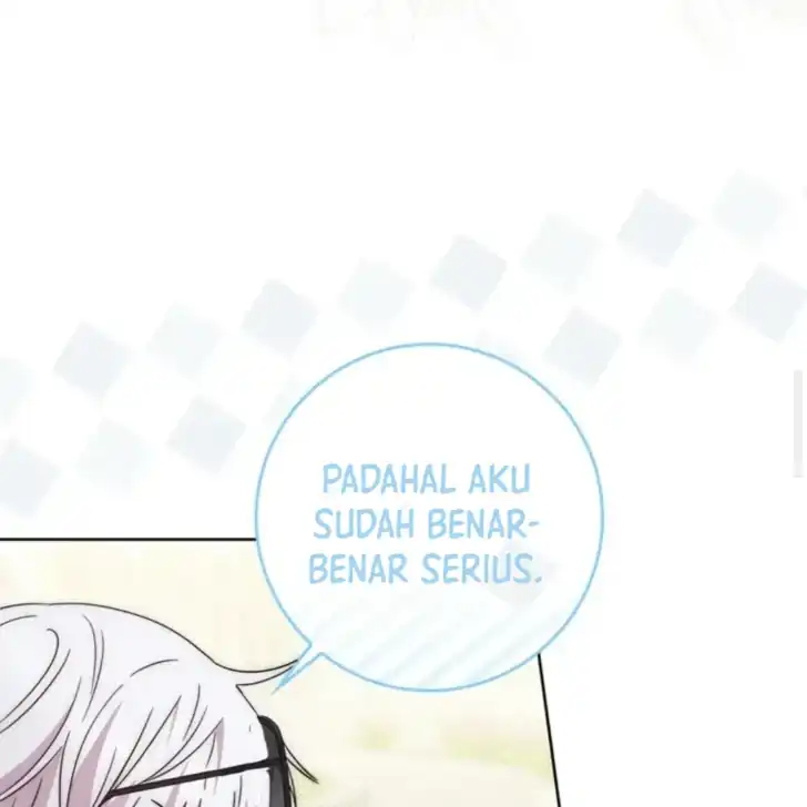 Chapter 26 - halaman 107
