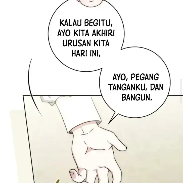 Chapter 26 - halaman 110