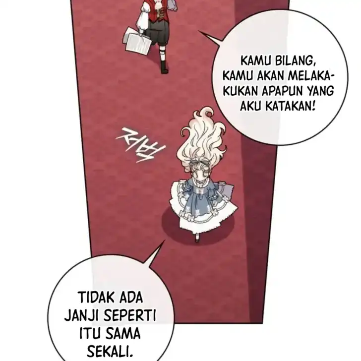 Chapter 26 - halaman 12