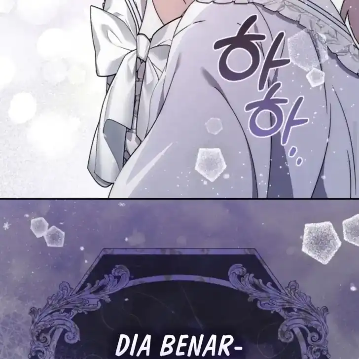 Chapter 26 - halaman 120