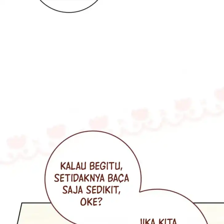 Chapter 26 - halaman 13