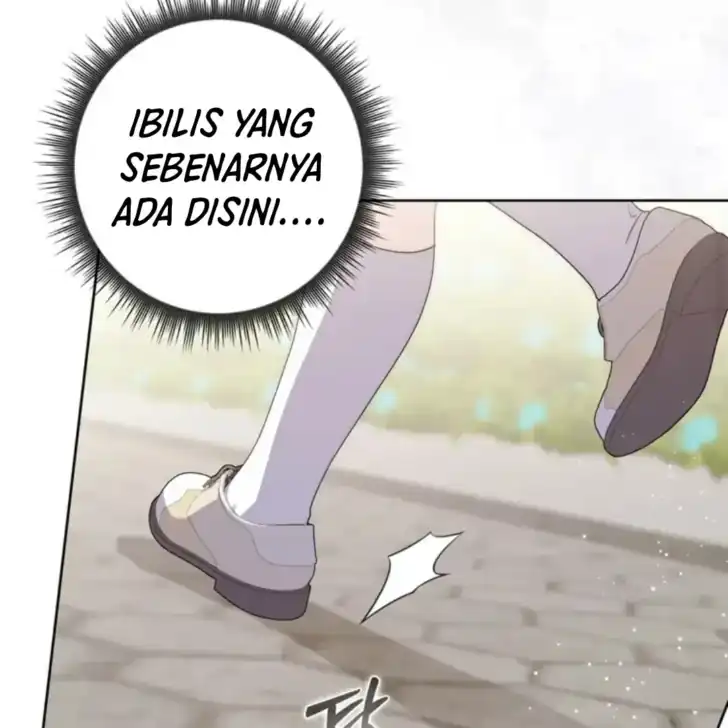 Chapter 26 - halaman 122