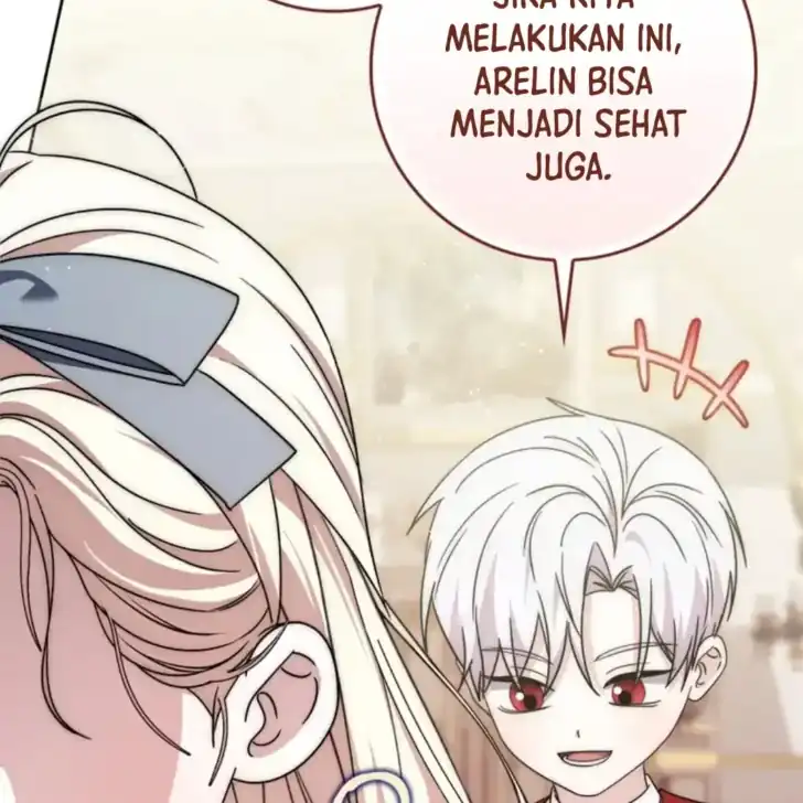 Chapter 26 - halaman 14