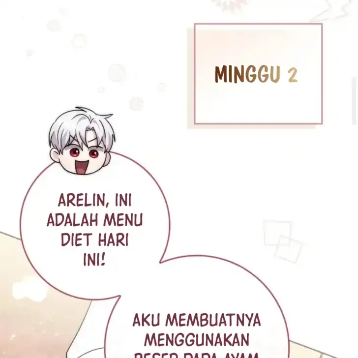 Chapter 26 - halaman 133