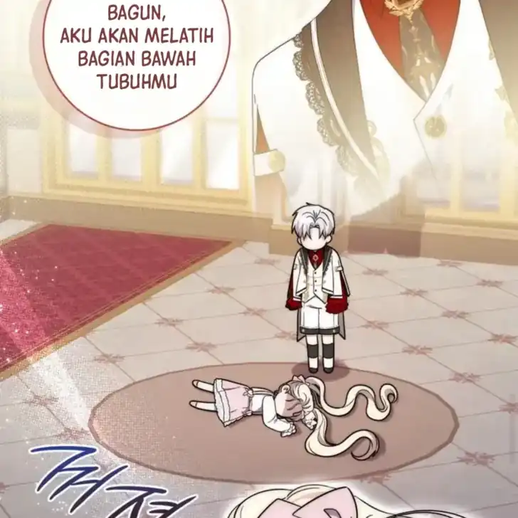 Chapter 26 - halaman 138