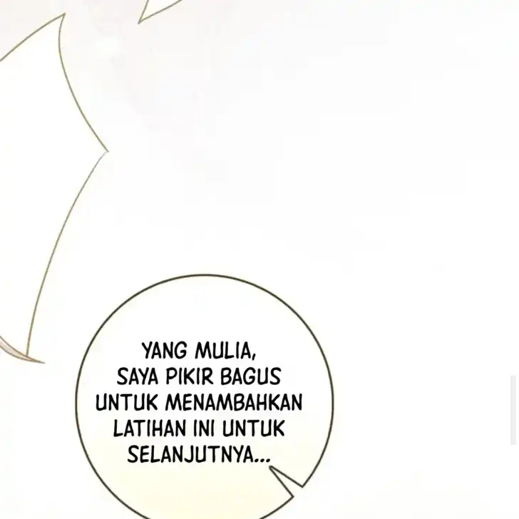 Chapter 26 - halaman 142