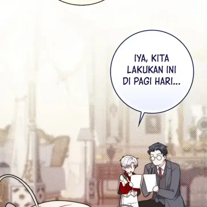 Chapter 26 - halaman 143