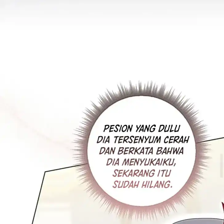 Chapter 26 - halaman 146