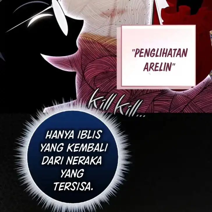 Chapter 26 - halaman 148