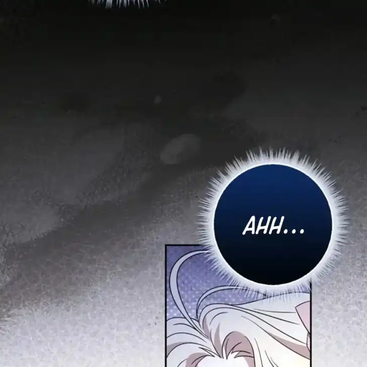 Chapter 26 - halaman 149