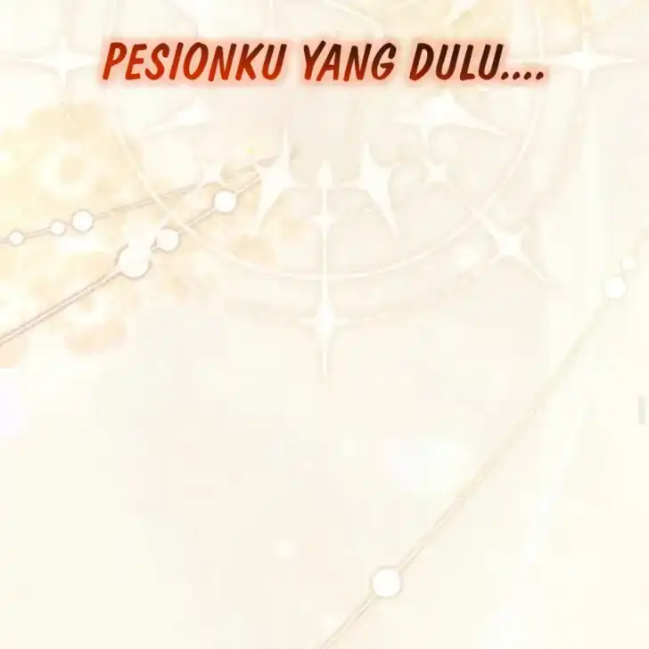 Chapter 26 - halaman 154