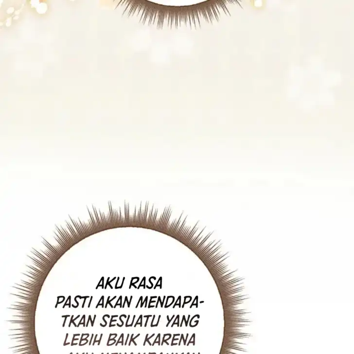 Chapter 26 - halaman 160
