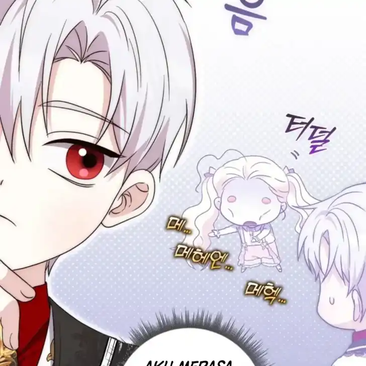 Chapter 26 - halaman 164