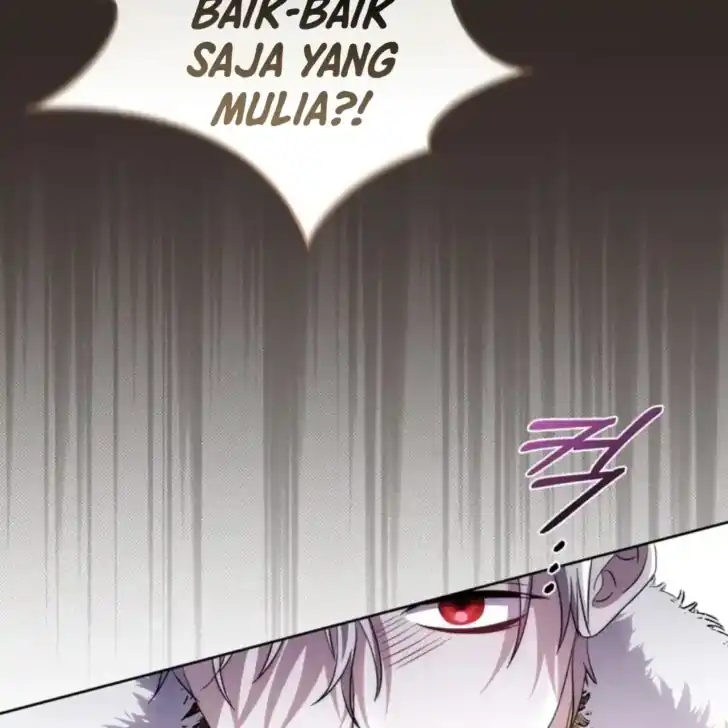 Chapter 26 - halaman 192