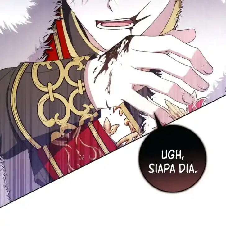 Chapter 26 - halaman 193