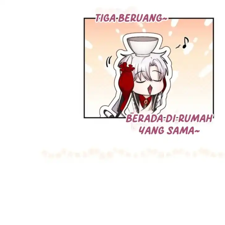 Chapter 26 - halaman 198