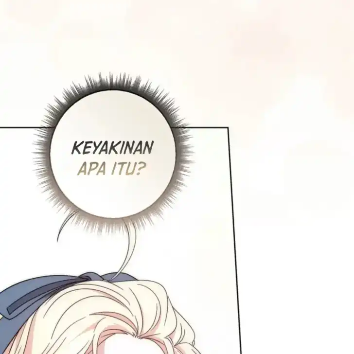 Chapter 26 - halaman 26