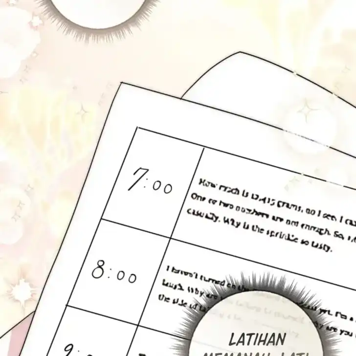Chapter 26 - halaman 31