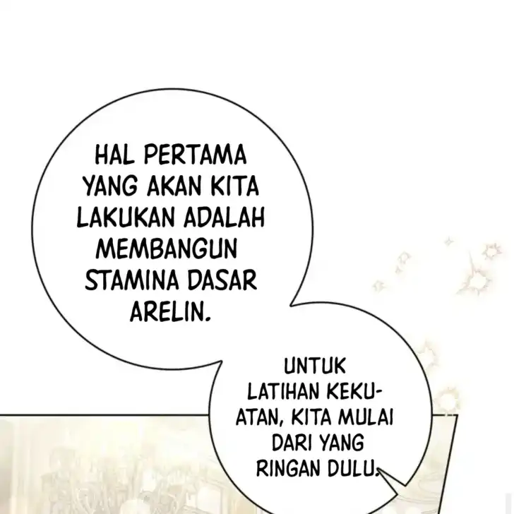 Chapter 26 - halaman 34