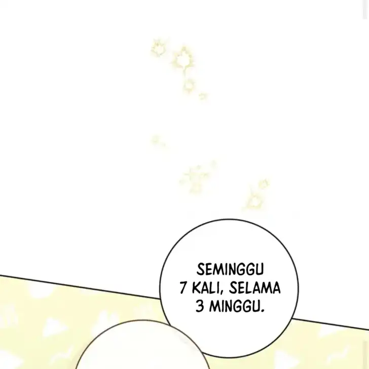 Chapter 26 - halaman 36
