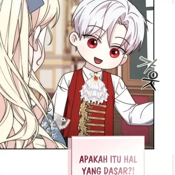 Chapter 26 - halaman 39
