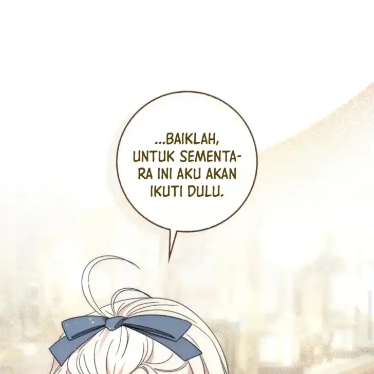Chapter 26 - halaman 50