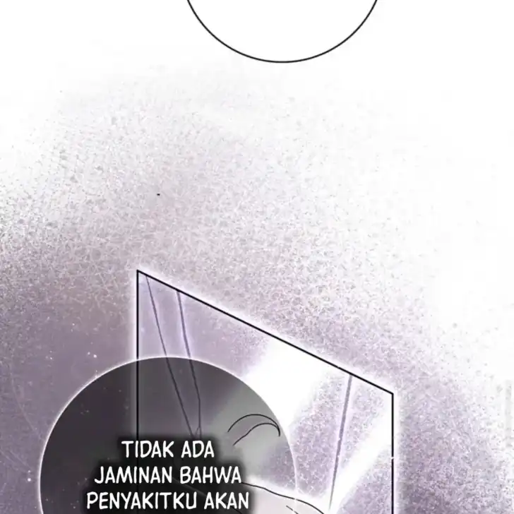 Chapter 26 - halaman 54