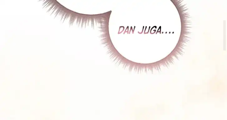 Chapter 26 - halaman 68