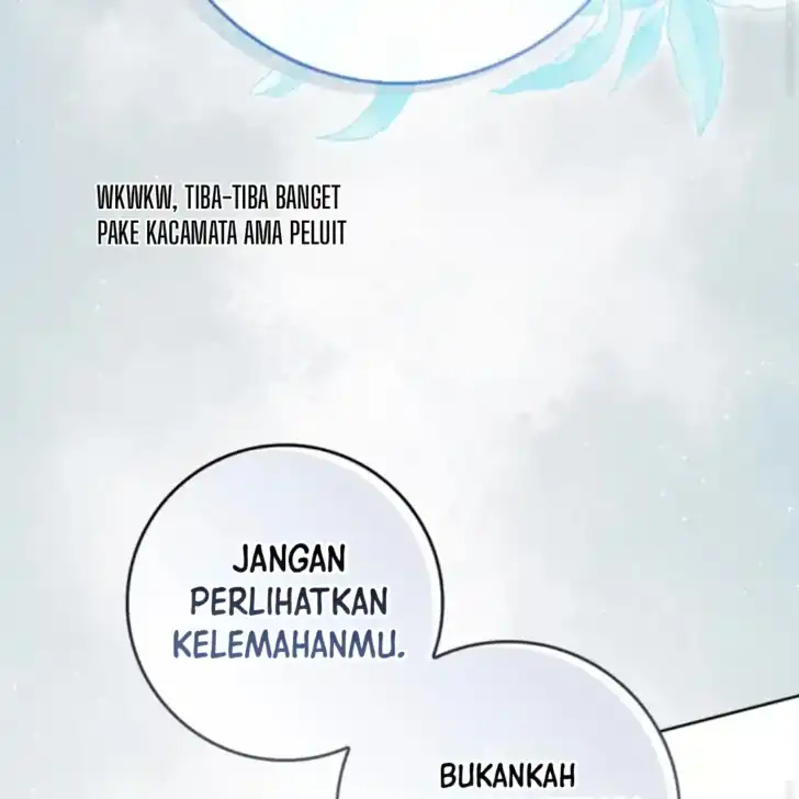 Chapter 26 - halaman 92