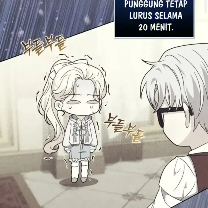 Chapter 26 - halaman 98