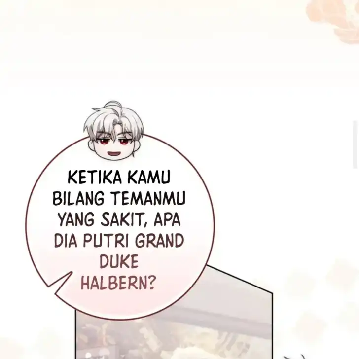 Chapter 27 - halaman 106