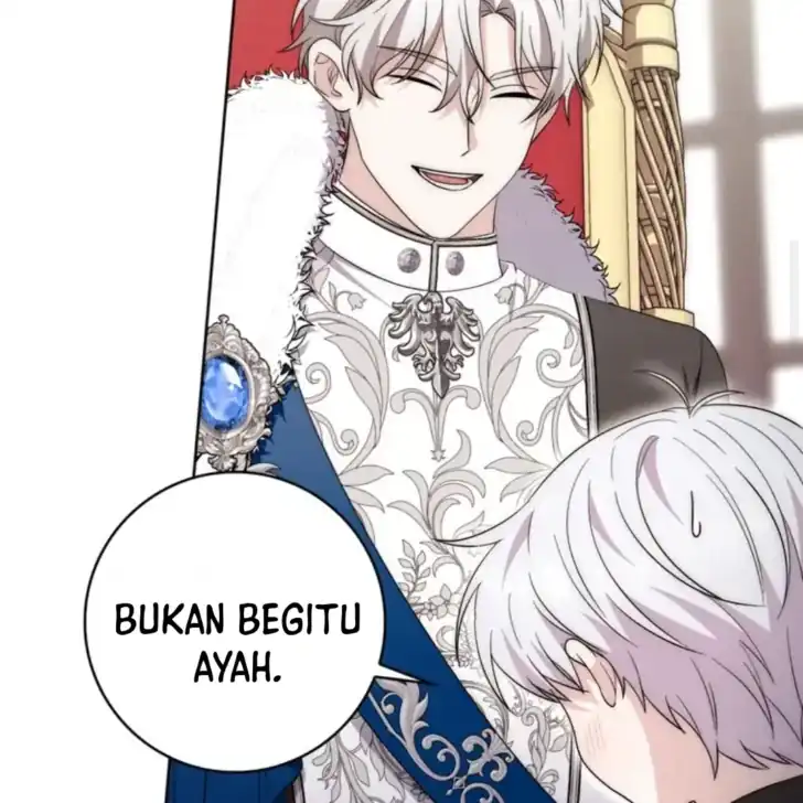 Chapter 27 - halaman 110