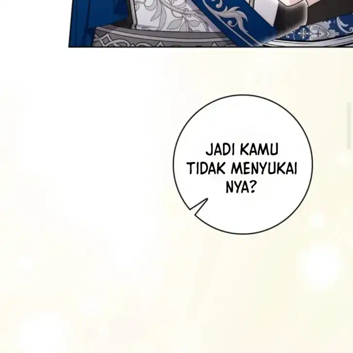 Chapter 27 - halaman 111