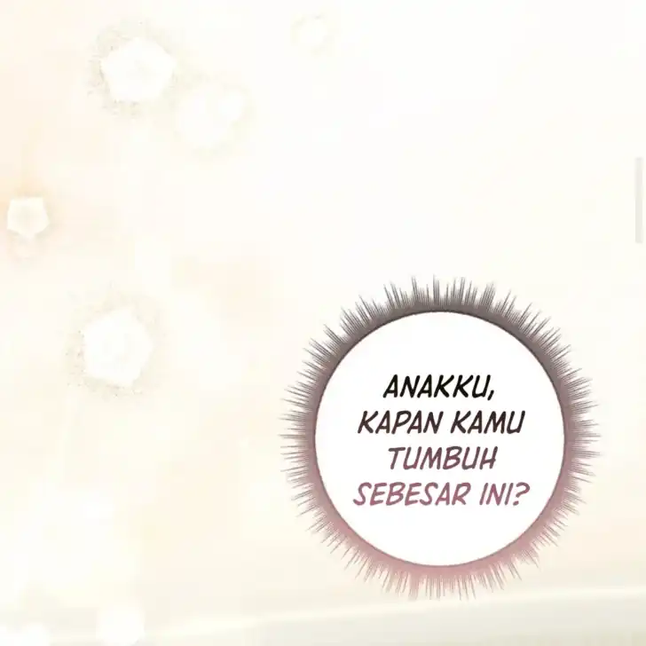 Chapter 27 - halaman 116