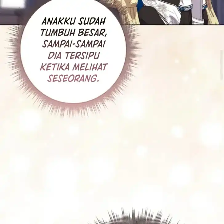 Chapter 27 - halaman 118