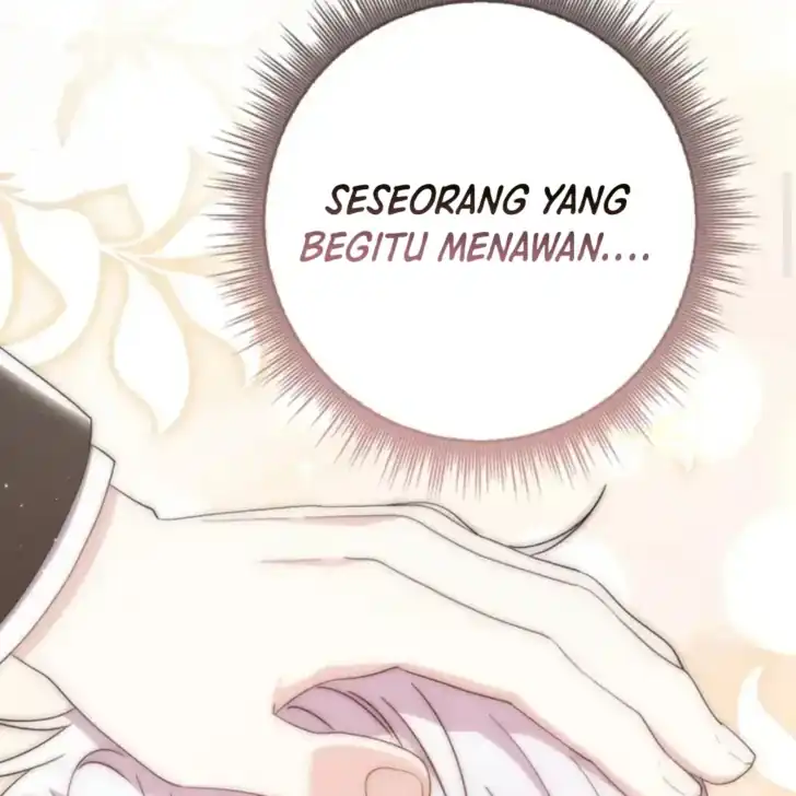 Chapter 27 - halaman 119