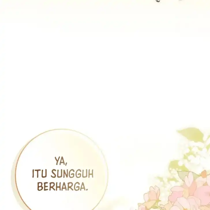 Chapter 27 - halaman 13