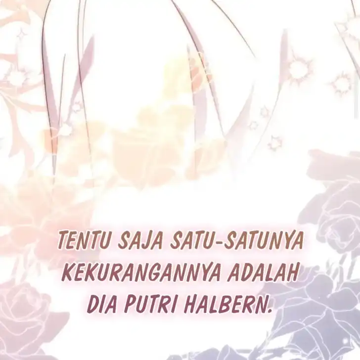 Chapter 27 - halaman 121